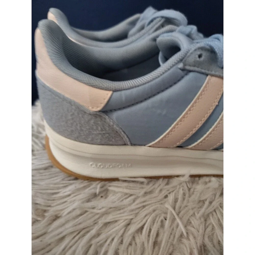 adidas run 70s